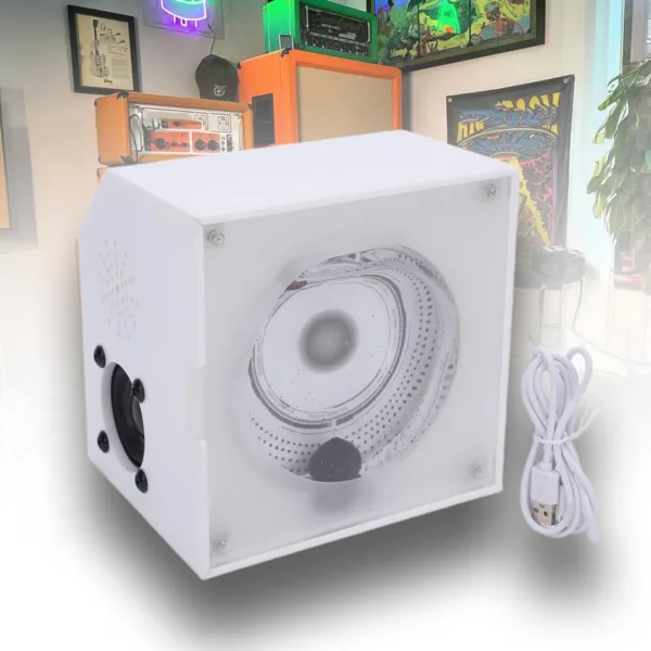 xgXidSL AC SL jpg