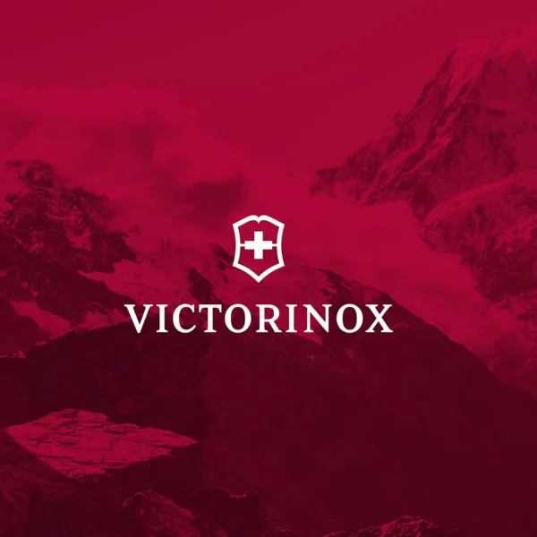 xjWknoZL AC SL jpg