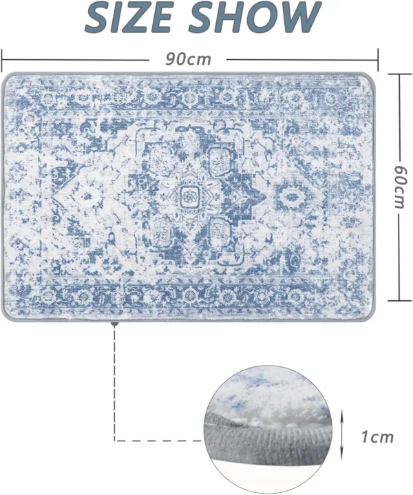 xmIrZNL AC SL jpg