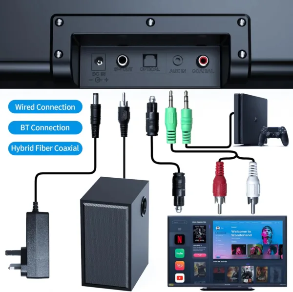 yPUgMYZL AC SL jpg