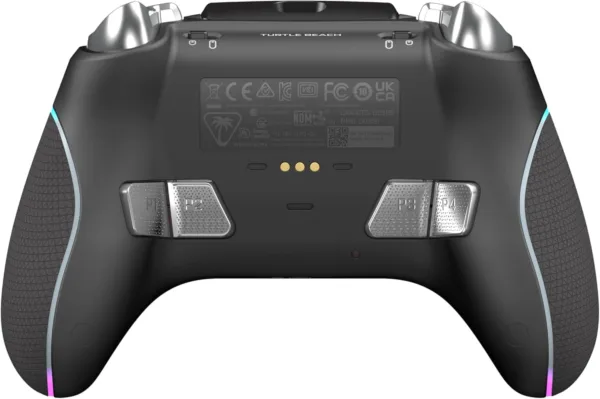 yTuvgpL AC SL jpg