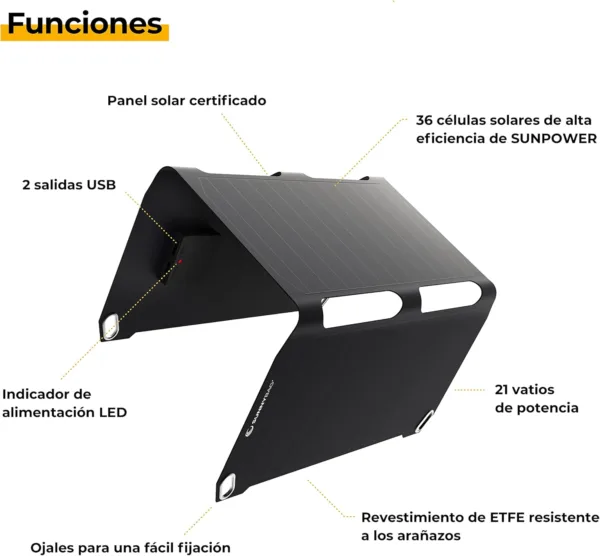 yUfTJITL AC SL jpg