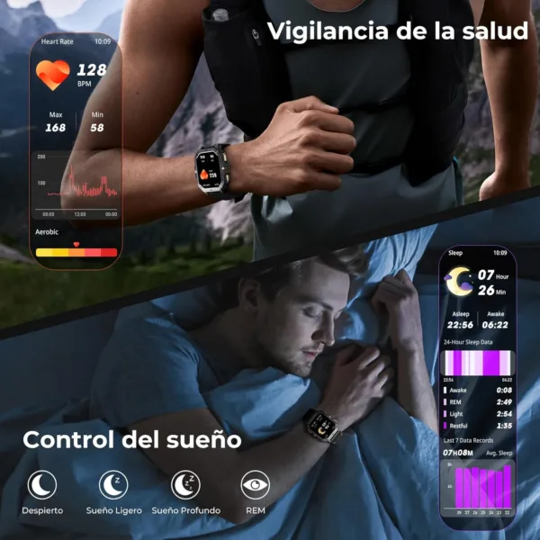 yqEWvRL AC SL jpg