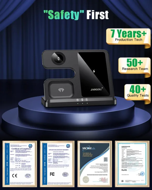 zYbiJQGAL AC SL jpg