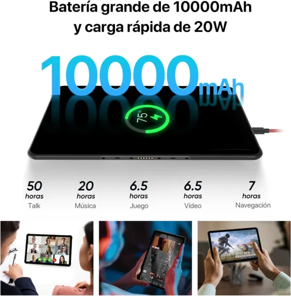 zeXrGxL AC SL jpg