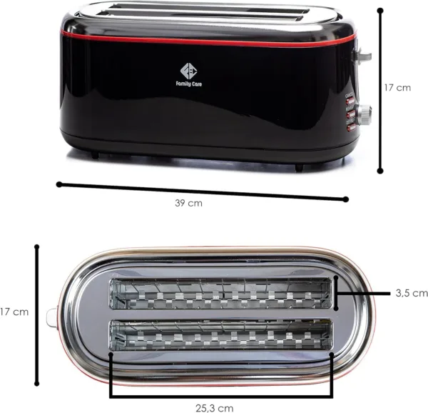 zmPBqIL AC SL jpg