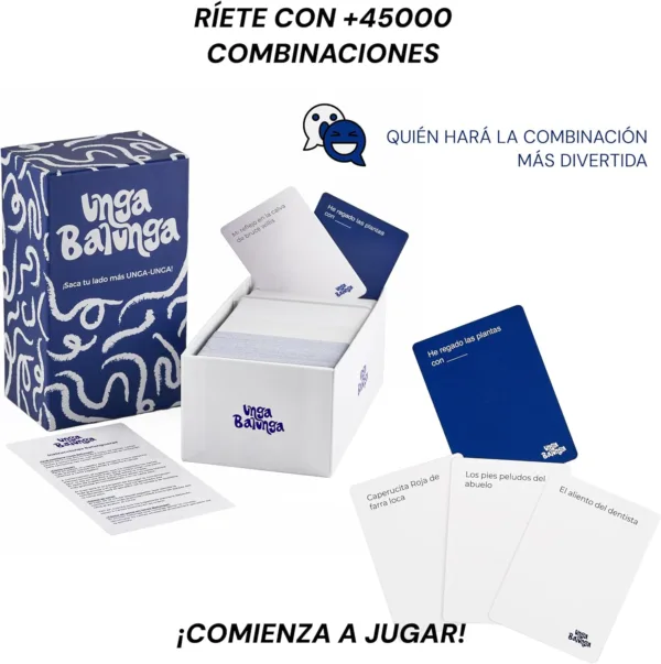 kzQXfuL AC SL jpg