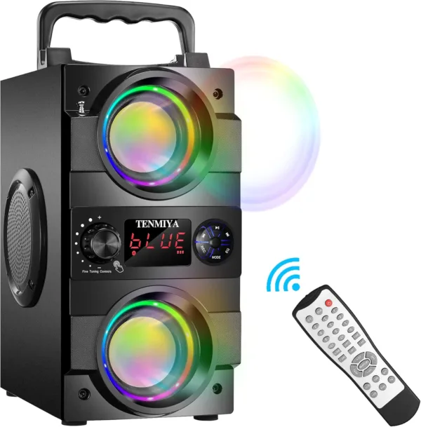 aHuNL AC SL jpg