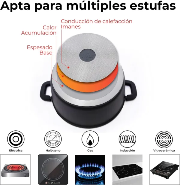 ewIqUjL AC SL jpg