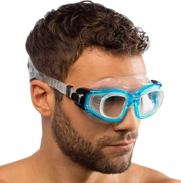 fwTKvHL AC SL jpg