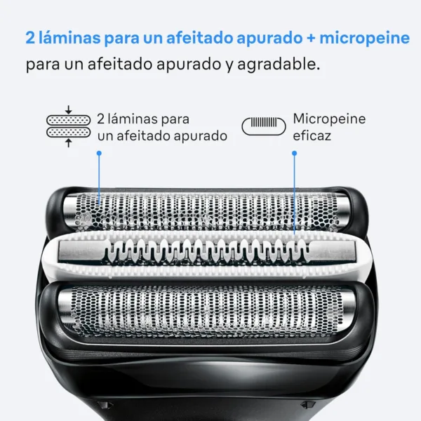 xkLniL AC SL jpg