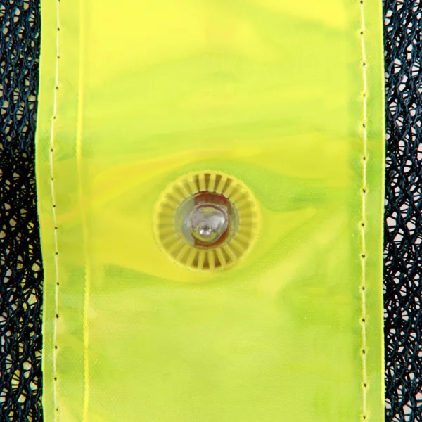ZqXSFL SL jpg