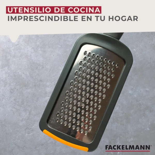 N OWUaL AC SL jpg