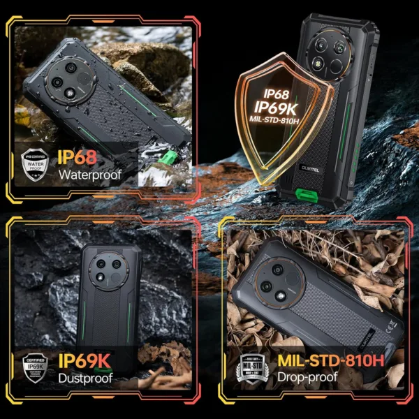 PGpHbDL AC SL jpg