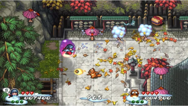 pdUpZzuL AC SL jpg