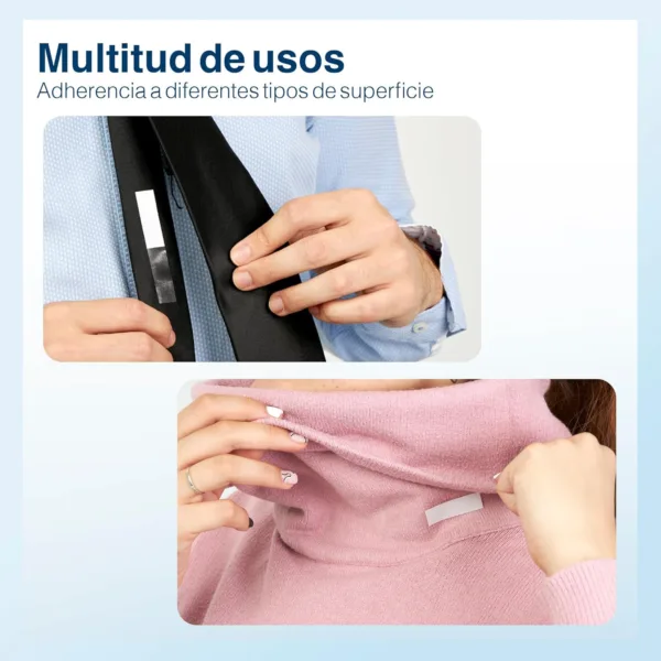 HOMvL AC SL jpg