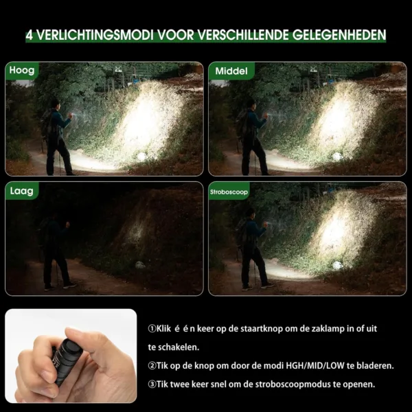 LFOmKwL AC SL jpg