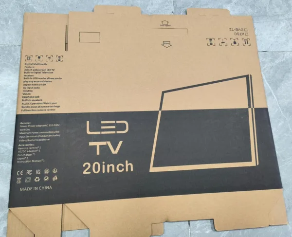 TkqcRL AC SL jpg