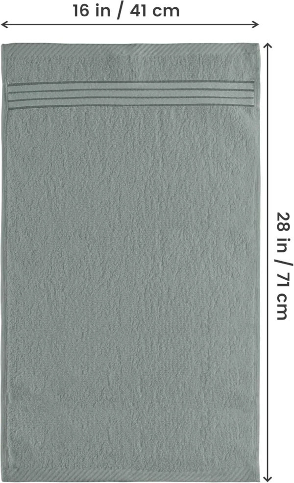 QLIbUyL AC SL jpg