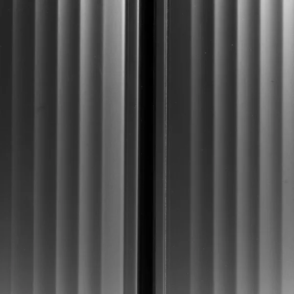 OvYdgbAL AC SL jpg