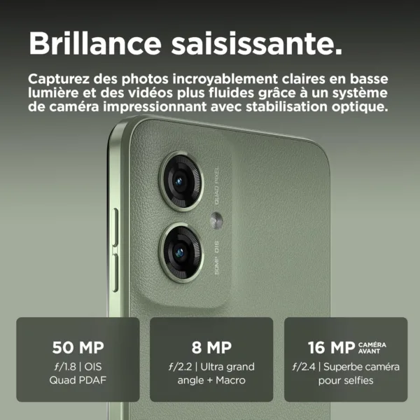npPVKSL AC SL jpg