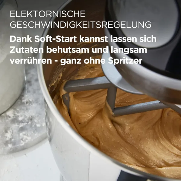 kOPwGxoL AC SL jpg
