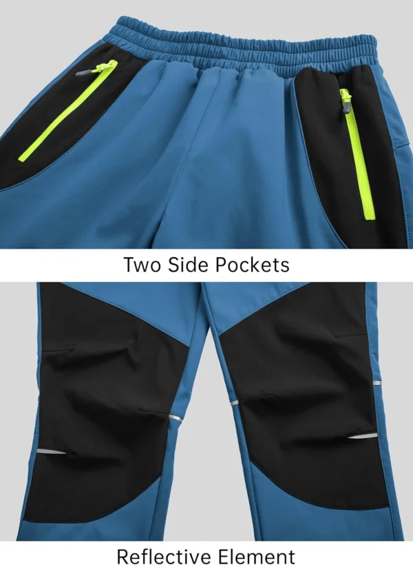 mOiTOgL AC SL jpg