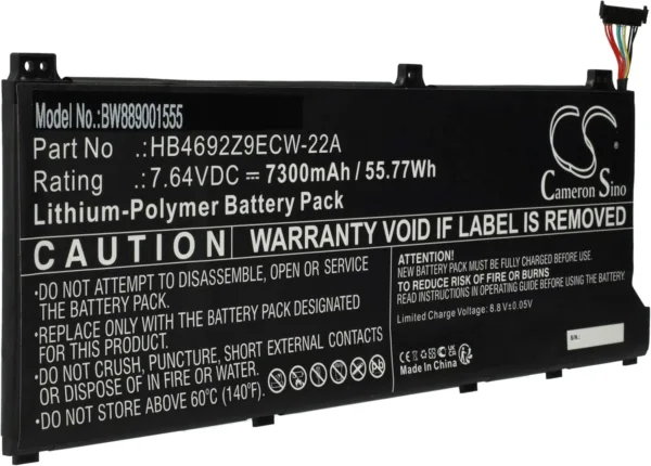CpqbCI L AC SL jpg
