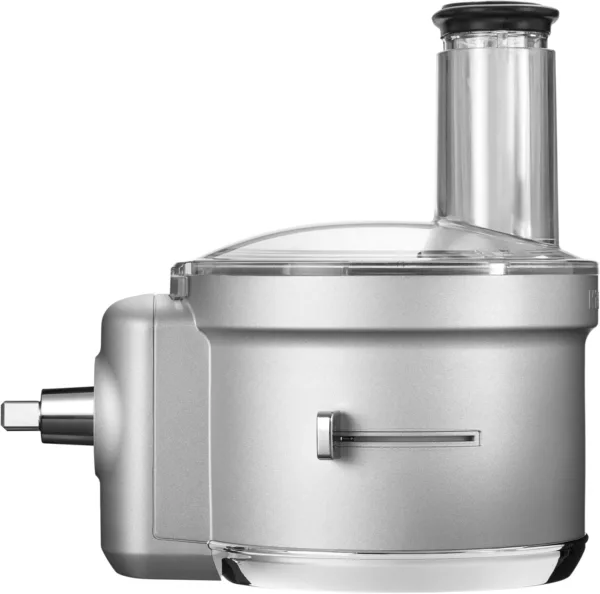 aqZXL AC SL jpg
