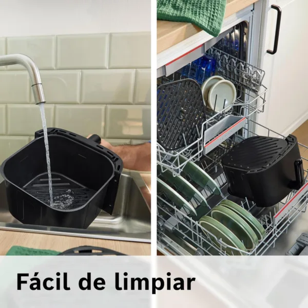 QevkL AC SL jpg