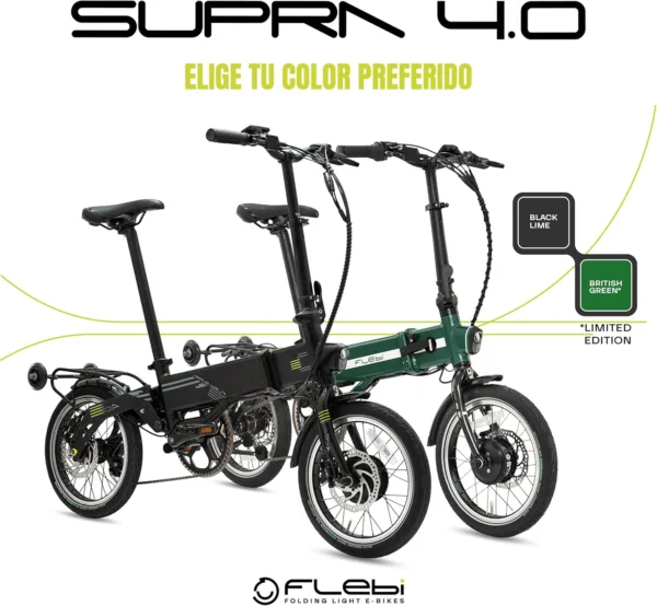 SmuBvL AC SL jpg