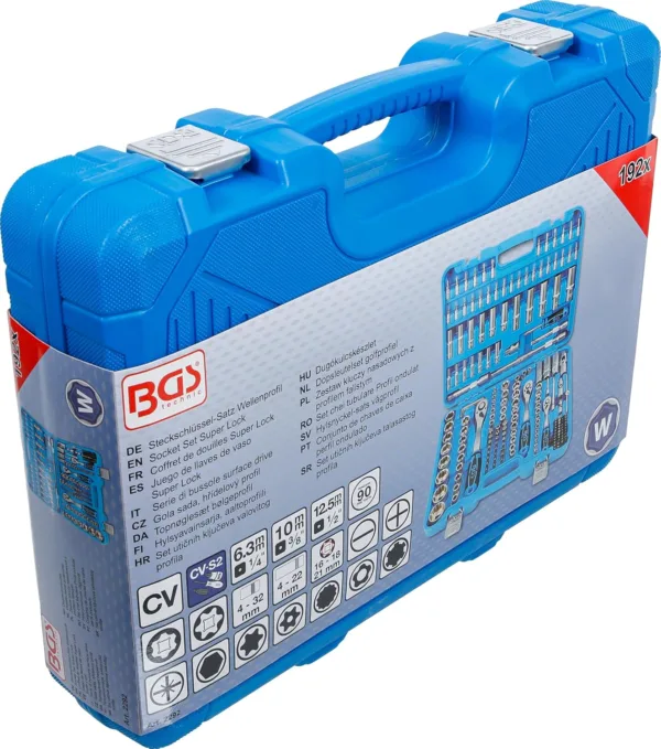 BpdlIGtL AC SL jpg