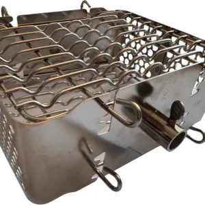 CHAkvL AC SL jpg