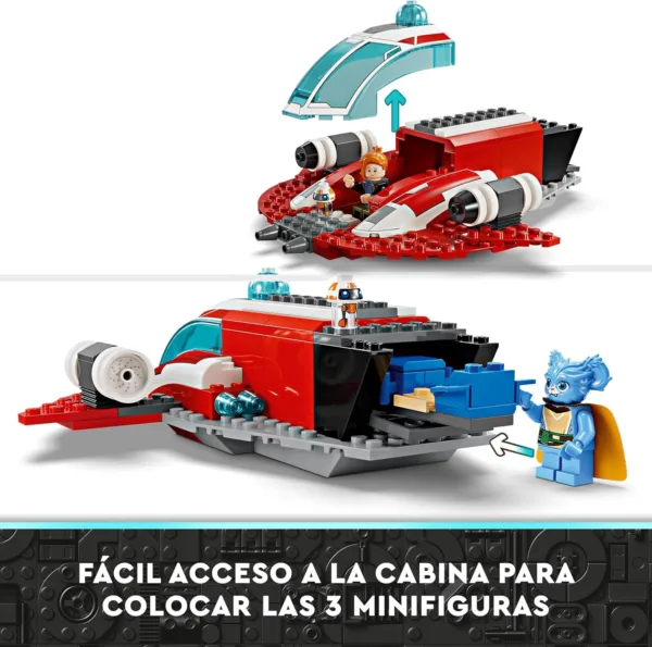 CzSLZwnL AC SL jpg