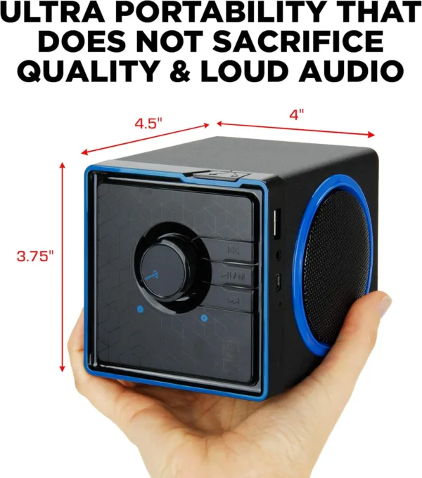 DwHipUL AC SL jpg