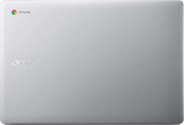 EynNC zLL AC SL jpg