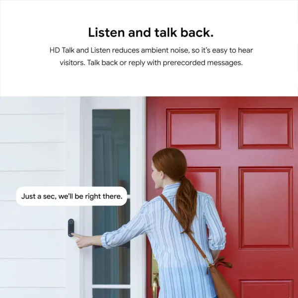 FhoATnIL AC SL jpg