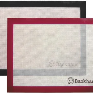 GKzmOL AC SL jpg