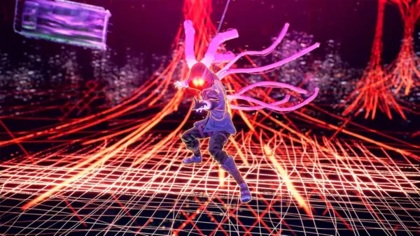 GmEgieUAL AC SL jpg