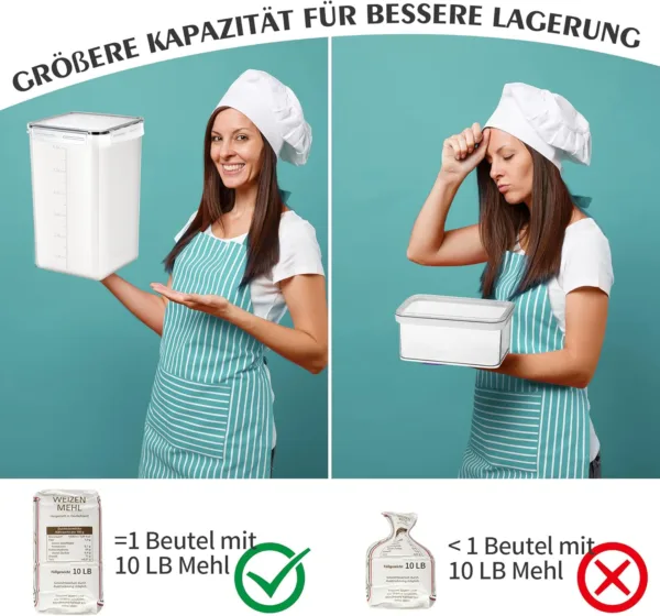 GnHAIxL AC SL jpg