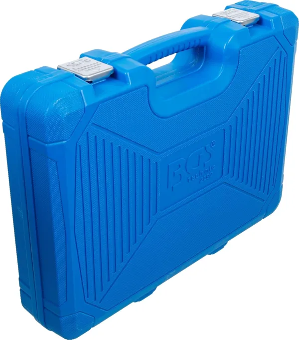 HRxbAhSFL AC SL jpg
