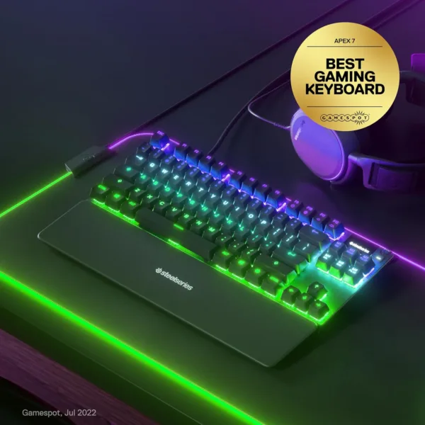 HnvdNYOfL AC SL jpg