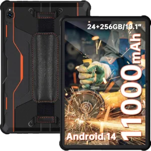 HveZdIDL AC SL jpg