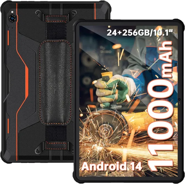 HveZdIDL AC SL jpg