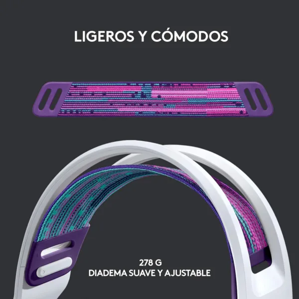 HzMlSL AC SL jpg