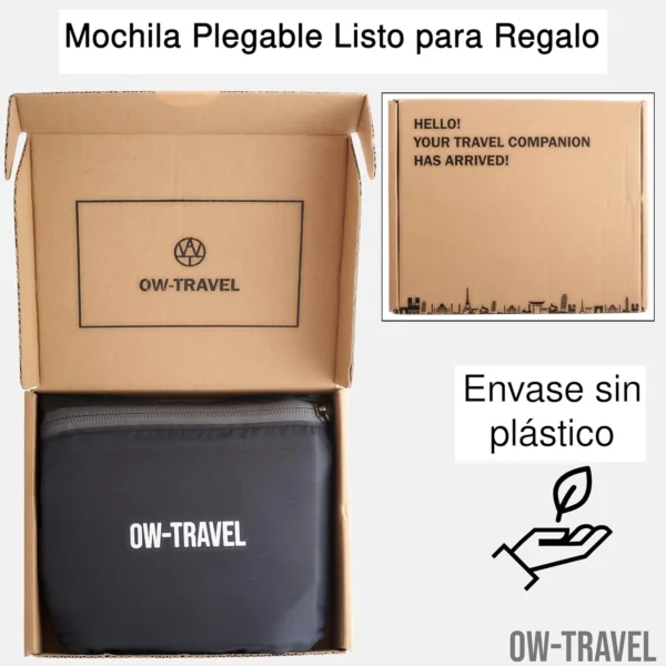 ILMCRrqQL AC SL jpg