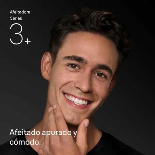 KenAxr qL AC SL jpg