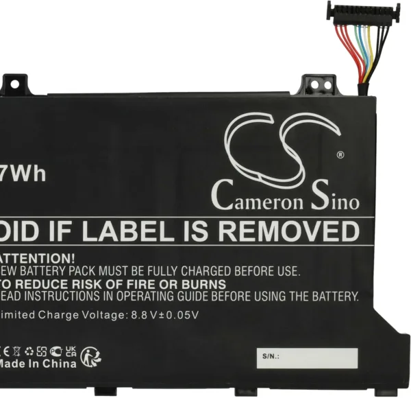 KhvPfRmL AC SL jpg