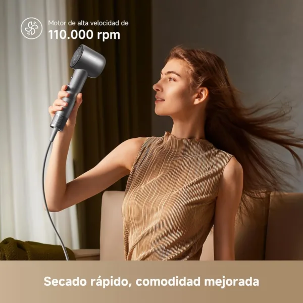 LuxnVIiL AC SL jpg