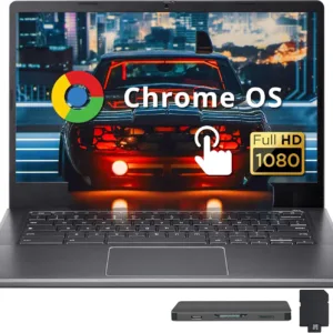 MofMfQNxL AC SL jpg